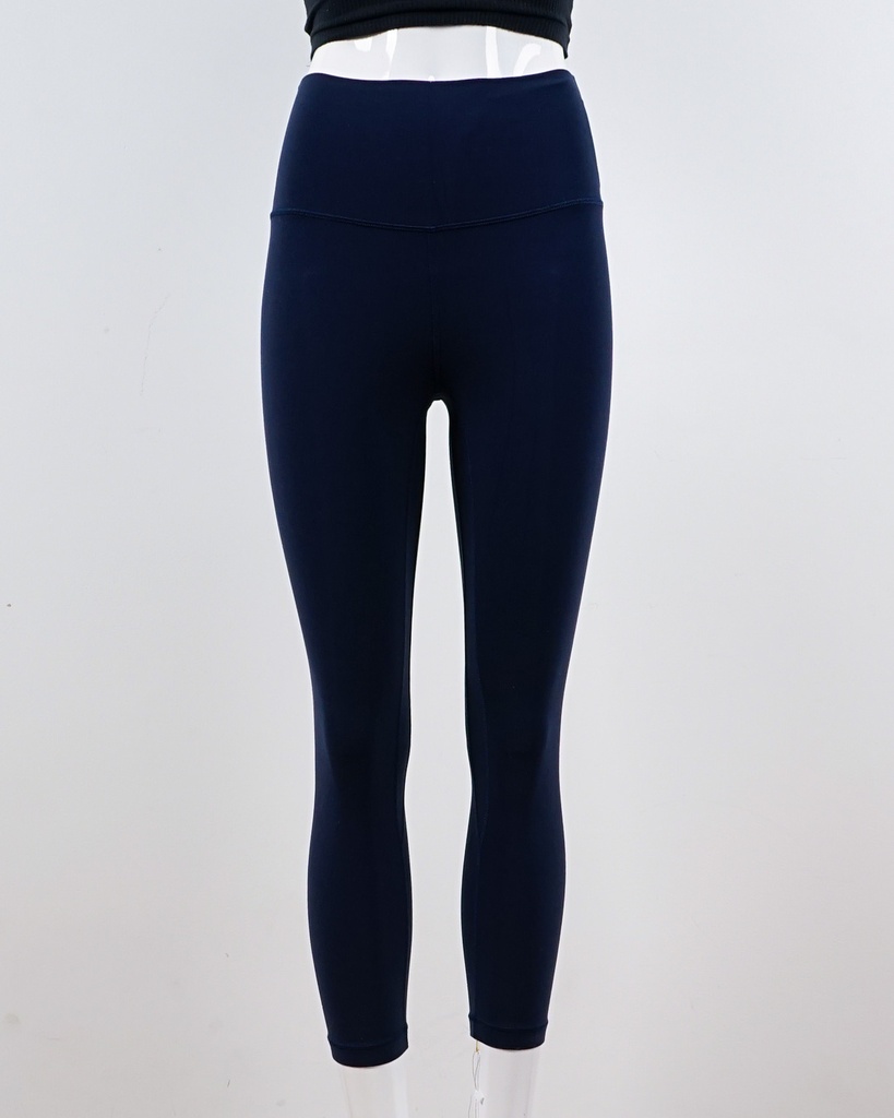 LULULEMON-ACTIVE LEGGINGS