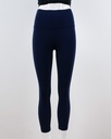 LULULEMON-ACTIVE LEGGINGS