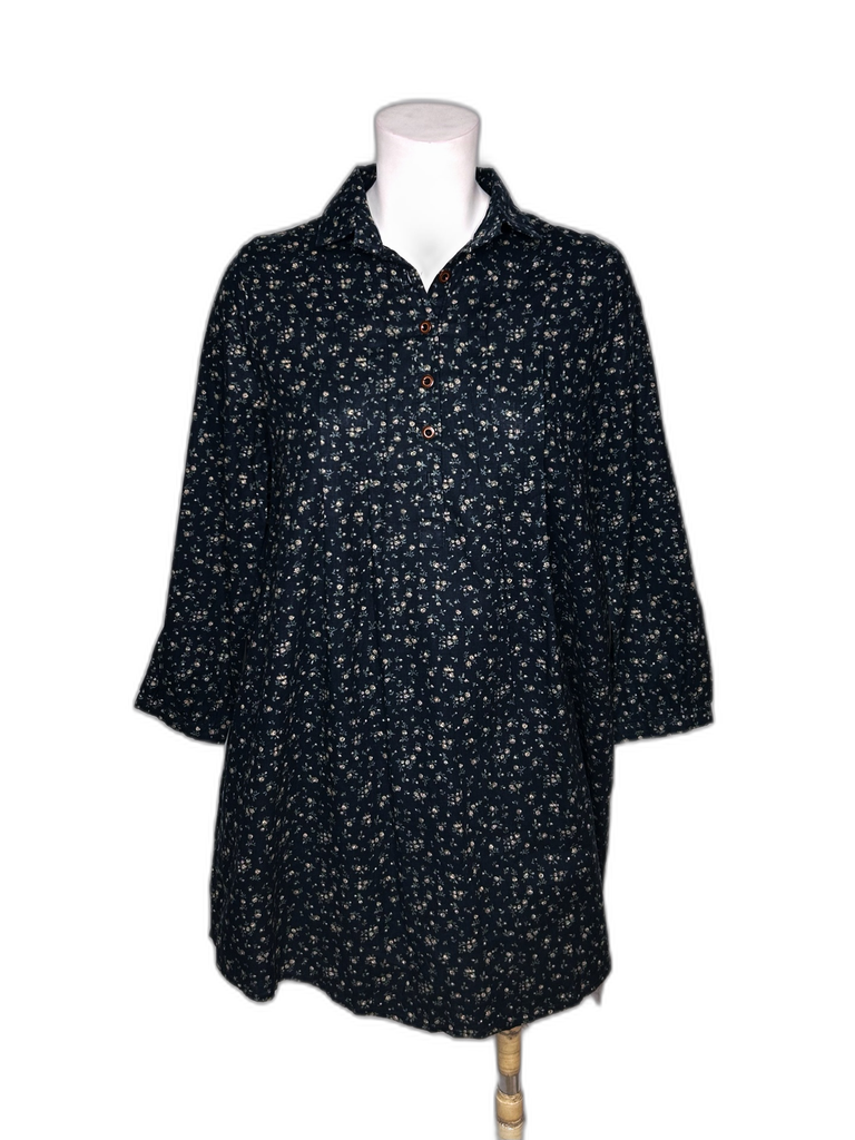 ASSORTED BRAND-DRESSES