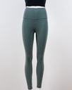 LULULEMON-ACTIVE LEGGINGS