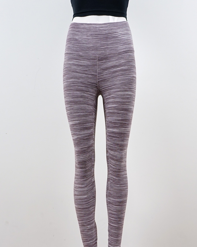 LULULEMON-ACTIVE LEGGINGS