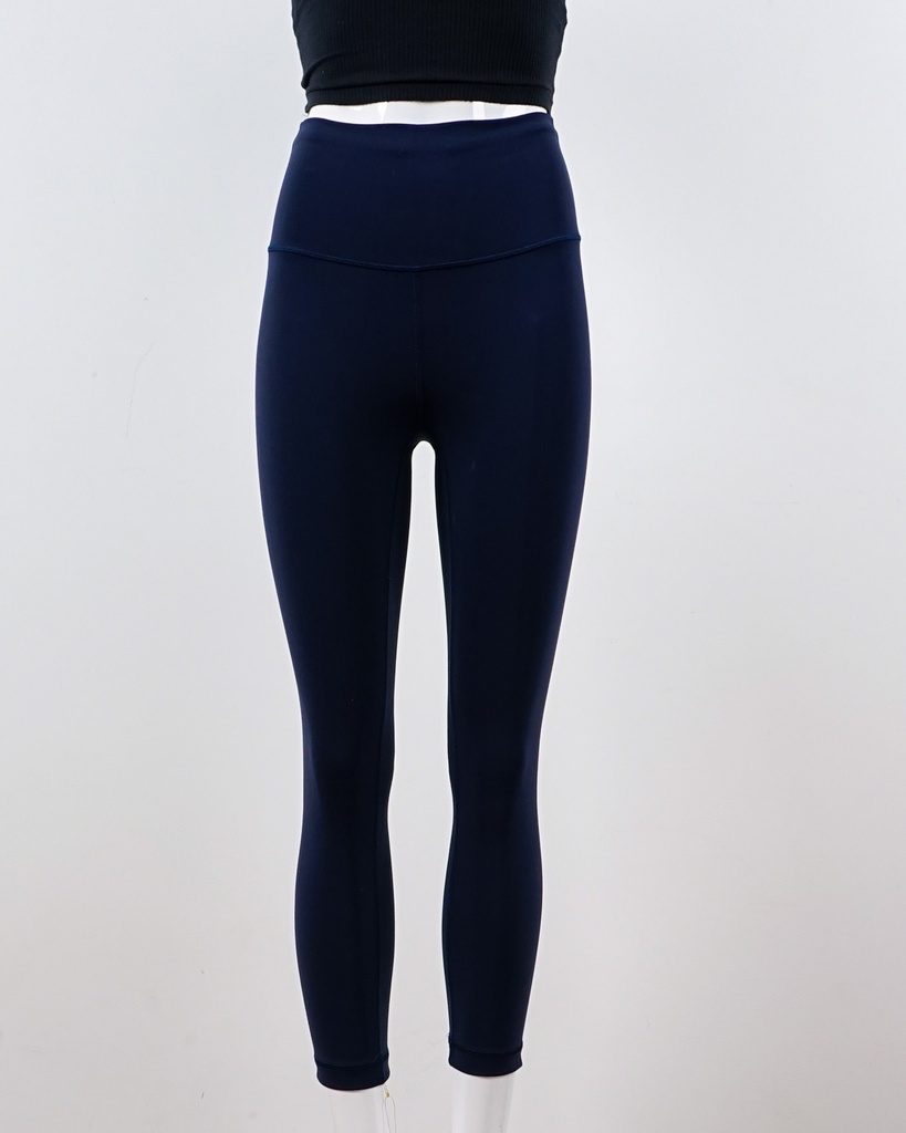 LULULEMON-ACTIVE LEGGINGS