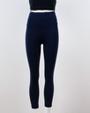 LULULEMON-ACTIVE LEGGINGS