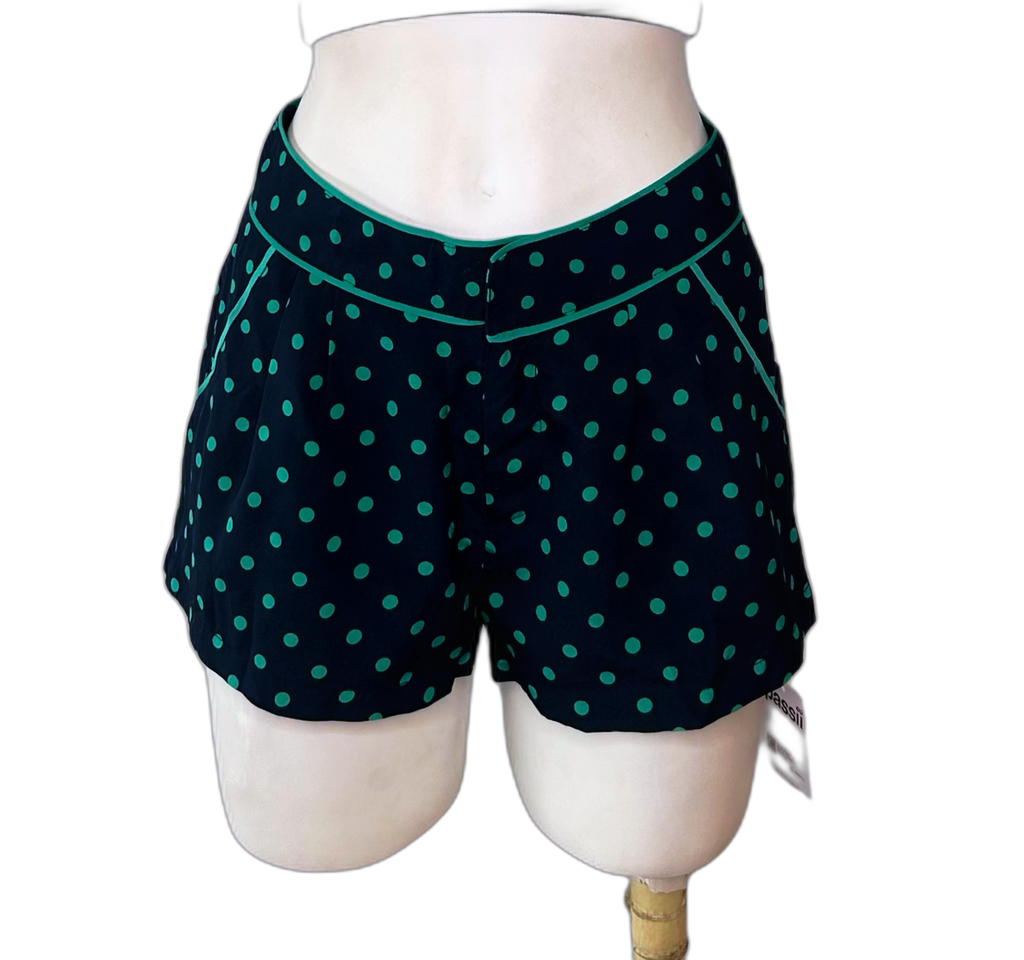 FOREVER 21-MIDI DRESS