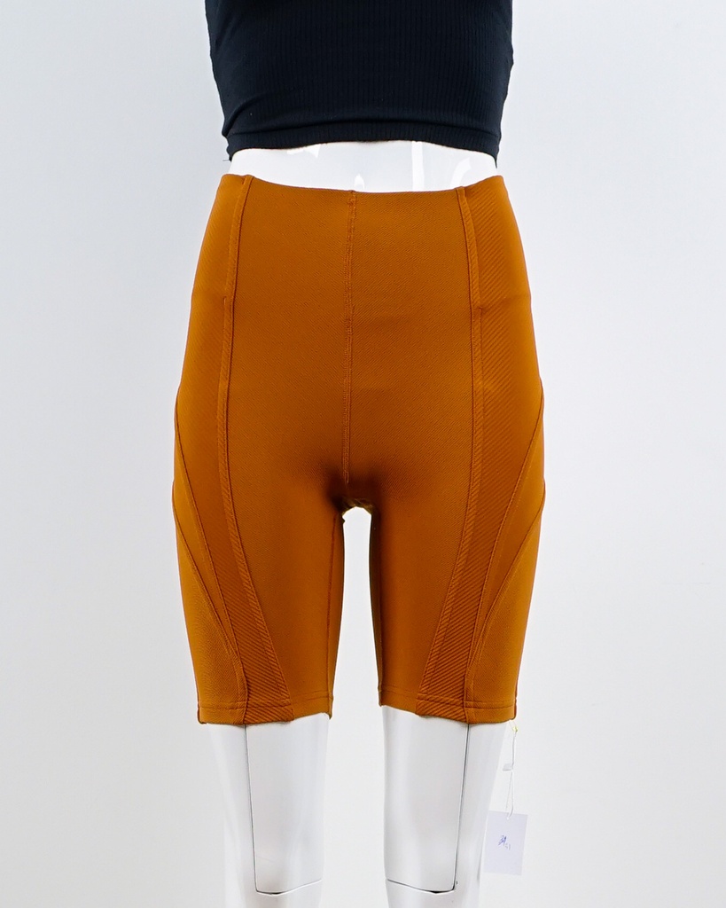 LULULEMON-ACTIVE LEGGINGS