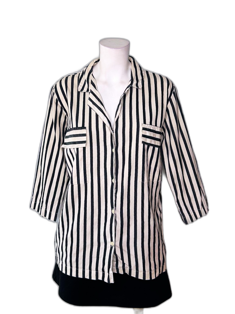 ASSORTED BRAND- BLOUSE