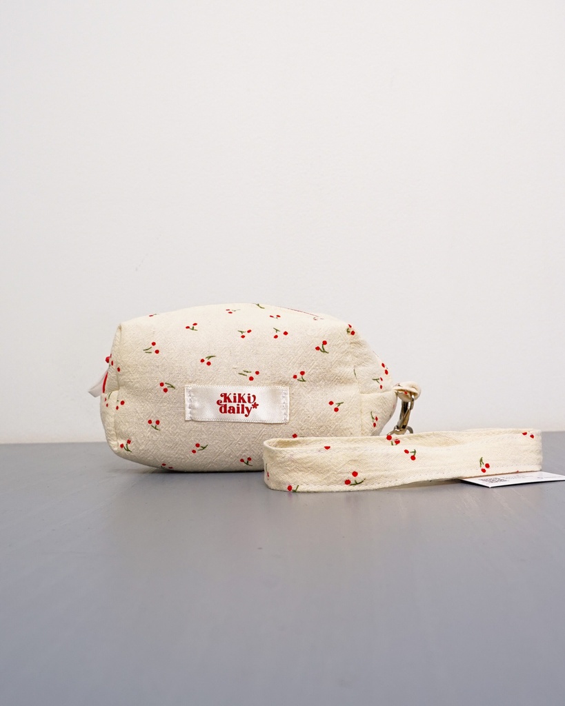 VALUE BRAND-MINI_BAGS