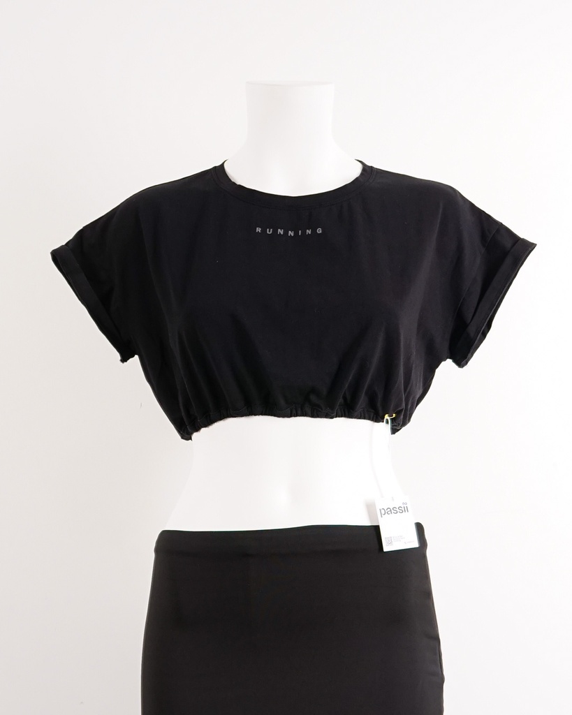 UNKNOWN-TAY_ÁO_NGẮN