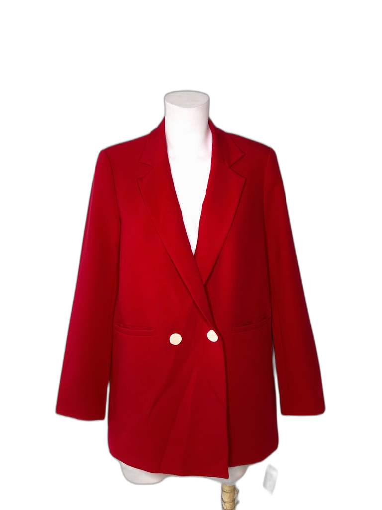 ASSORTED BRAND-BLAZER