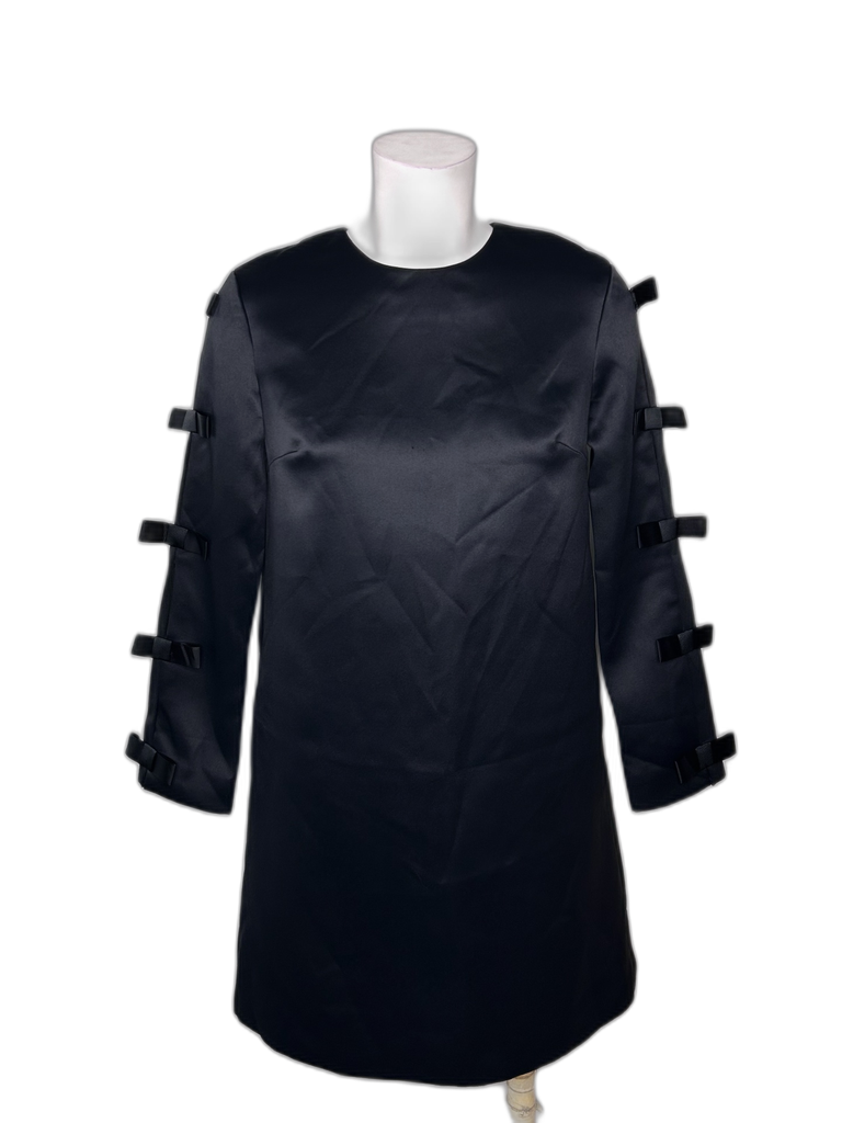 LE CAMELIA BOUTIQUE-PARTY/ COCKTAIL DRESS