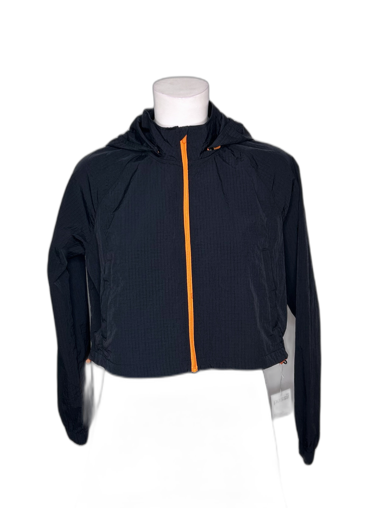 ASSORTED BRAND-ACTIVEWEAR