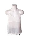 THE 31-CAMISOLE