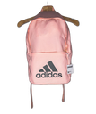 ADIDAS-BAGS