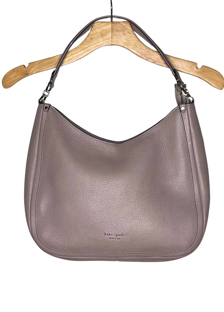 KATE SPADE-SHOULDER BAGS