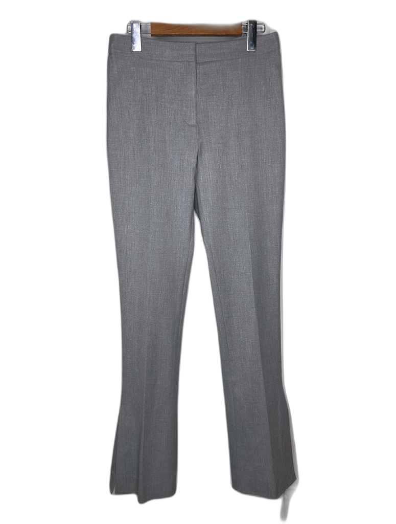 ZARA-FLARE PANTS