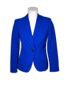 ZARA-BLAZER