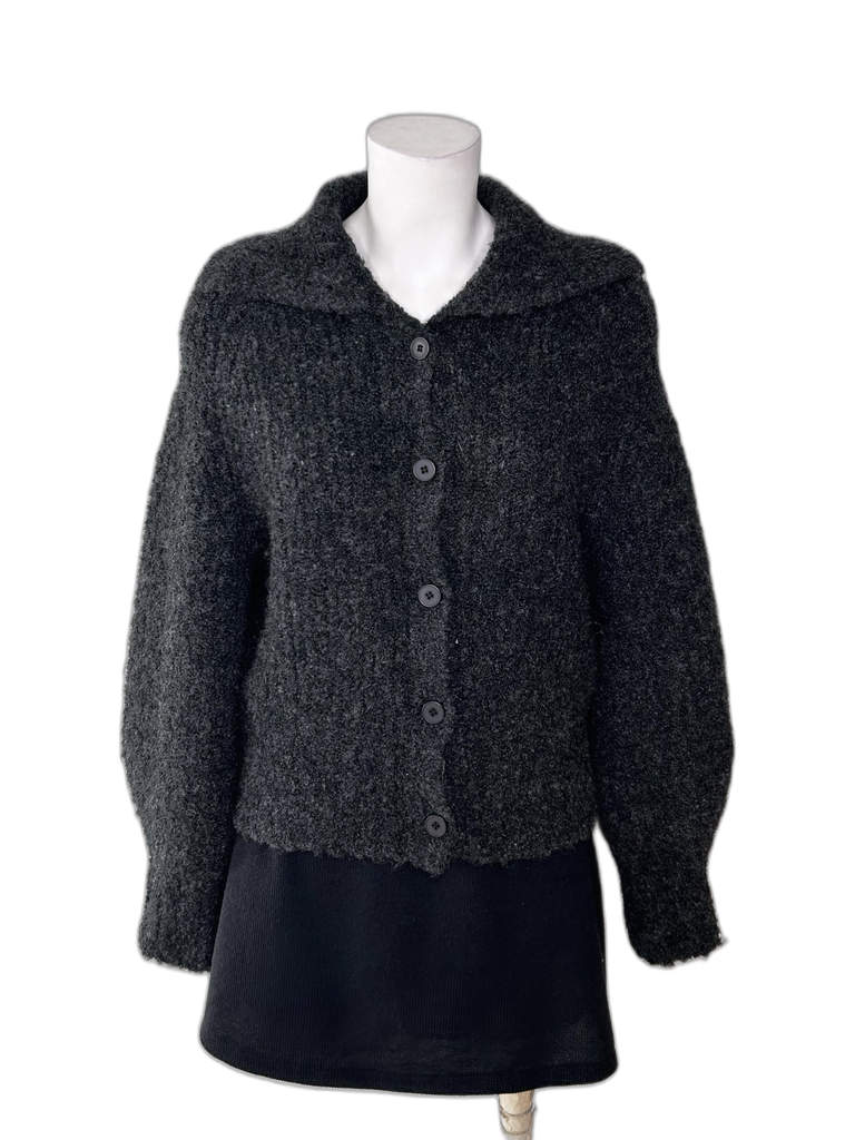 ASSORTED BRAND-CASUAL JACKET