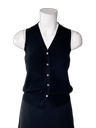 DMDSTUDIO-VEST