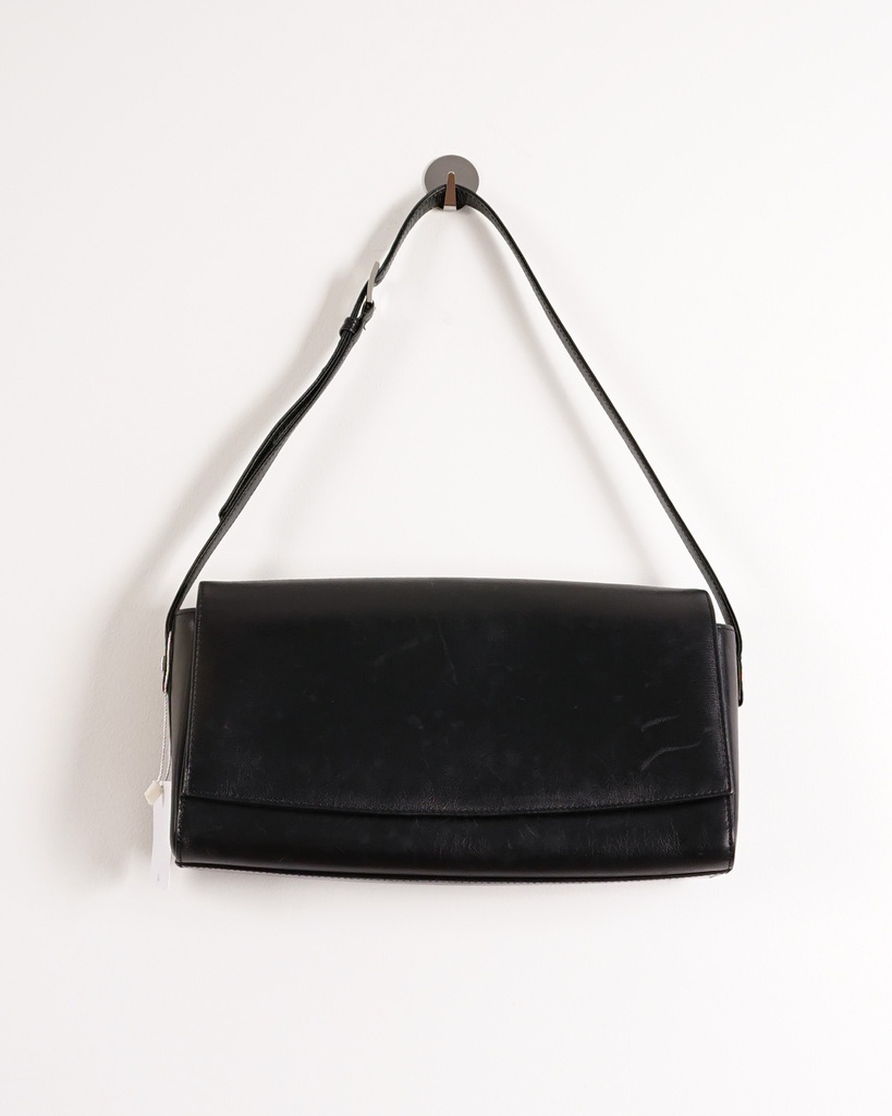 VALUE BRAND-TÚI_XÁCH