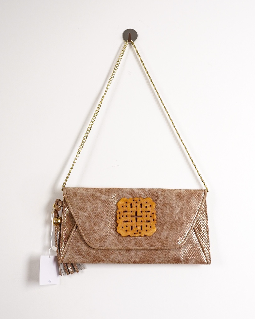 VALUE BRAND-VÍ_CẦM_TAY