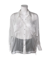 NÔI BOUTIQUE- BLOUSE