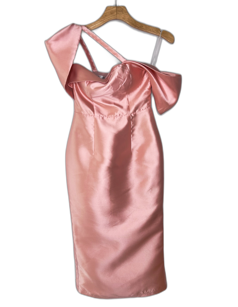 ASSORTED BRAND-PARTY/ COCKTAIL DRESS