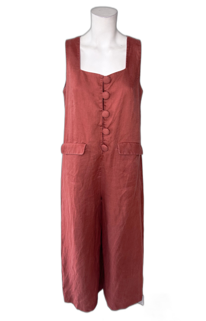 NORA-JUMPSUIT