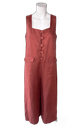 NORA-JUMPSUIT