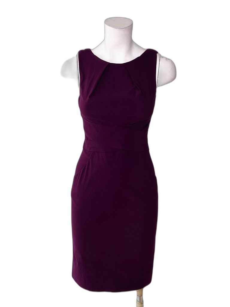 ASSORTED BRAND-MINI DRESS