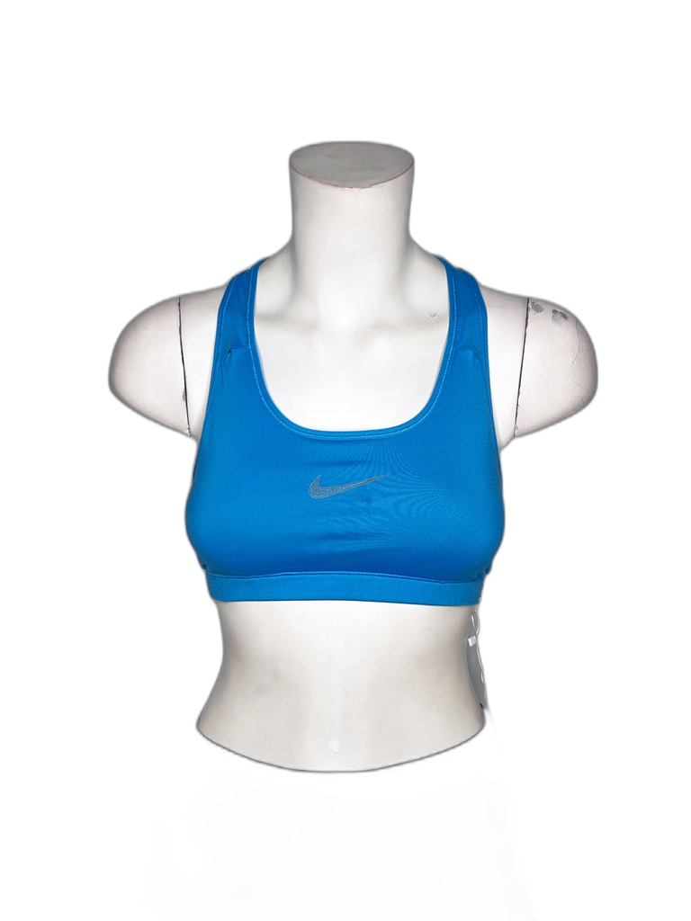 NIKE-SPORTBRA