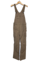 ASSORTED BRAND-PANTS OVERALL