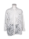 HUONG BOUTIQUE- BLOUSE