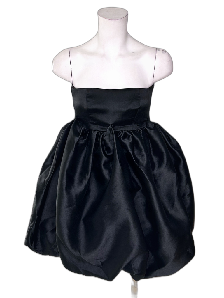 ASSORTED BRAND-MINI DRESS