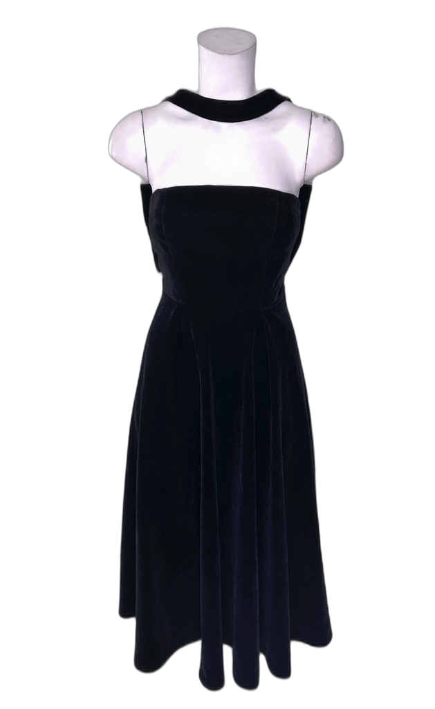 ACHELOIS-PARTY/ COCKTAIL DRESS
