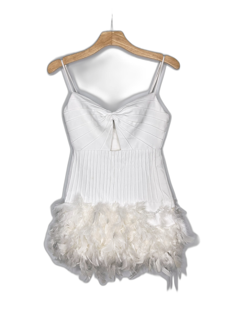 ASSORTED BRAND-PARTY/ COCKTAIL DRESS