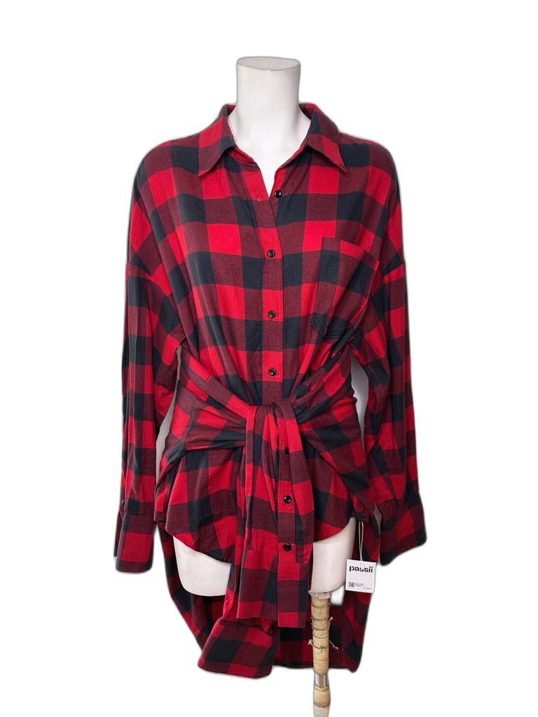 ASSORTED BRAND-T-SHIRT