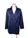 ASSORTED BRAND-BLAZER