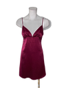 MONIQ-MINI DRESS