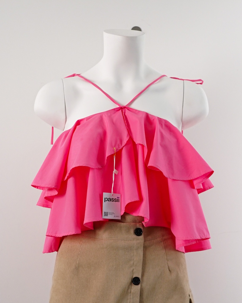 VALUE BRAND-ÁO_KIỂU