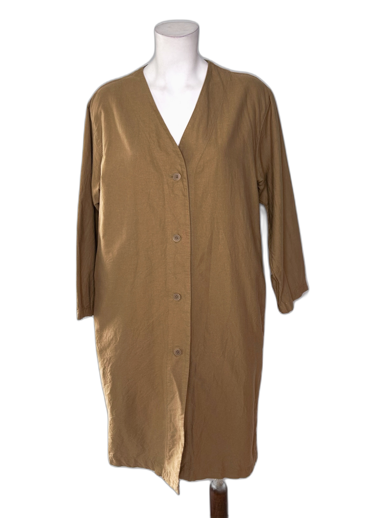 ASSORTED BRAND-CASUAL JACKET