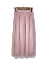 ASSORTED BRAND-MIDI SKIRT