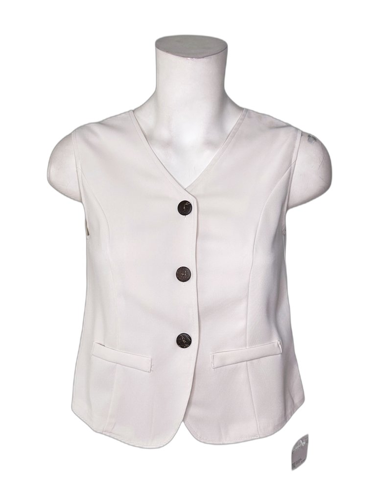 ASSORTED BRAND-GILETS