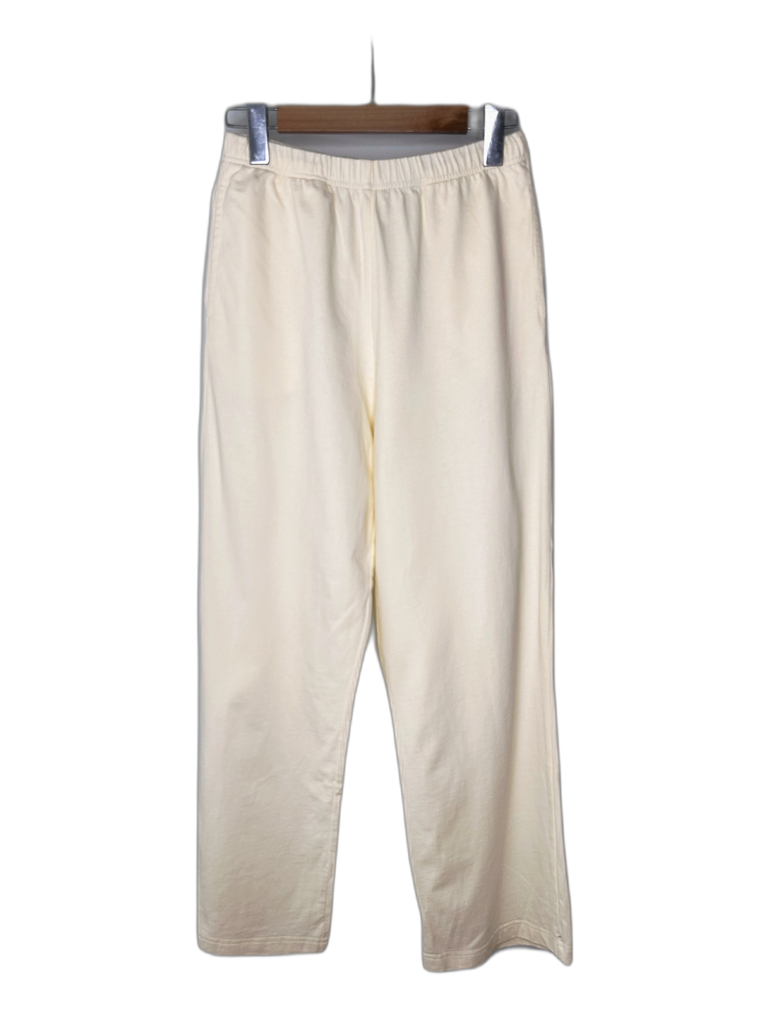 ASSORTED BRAND-PYJAMA PANTS