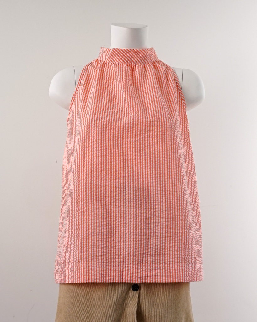 VALUE BRAND-ÁO_KHÔNG_TAY (ÁO SÁT NÁCH/ÁO ỐNG)