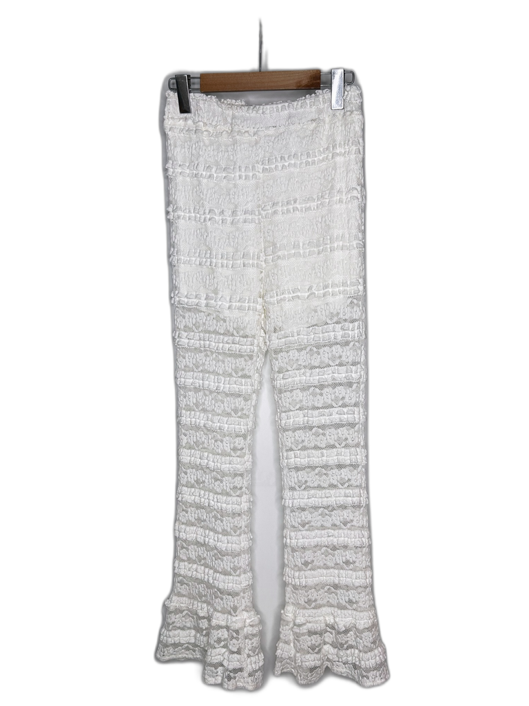 ASSORTED BRAND-PANTS