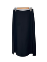 LIBE WORKSHOP-MIDI SKIRT