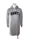 GANT-DRESSES