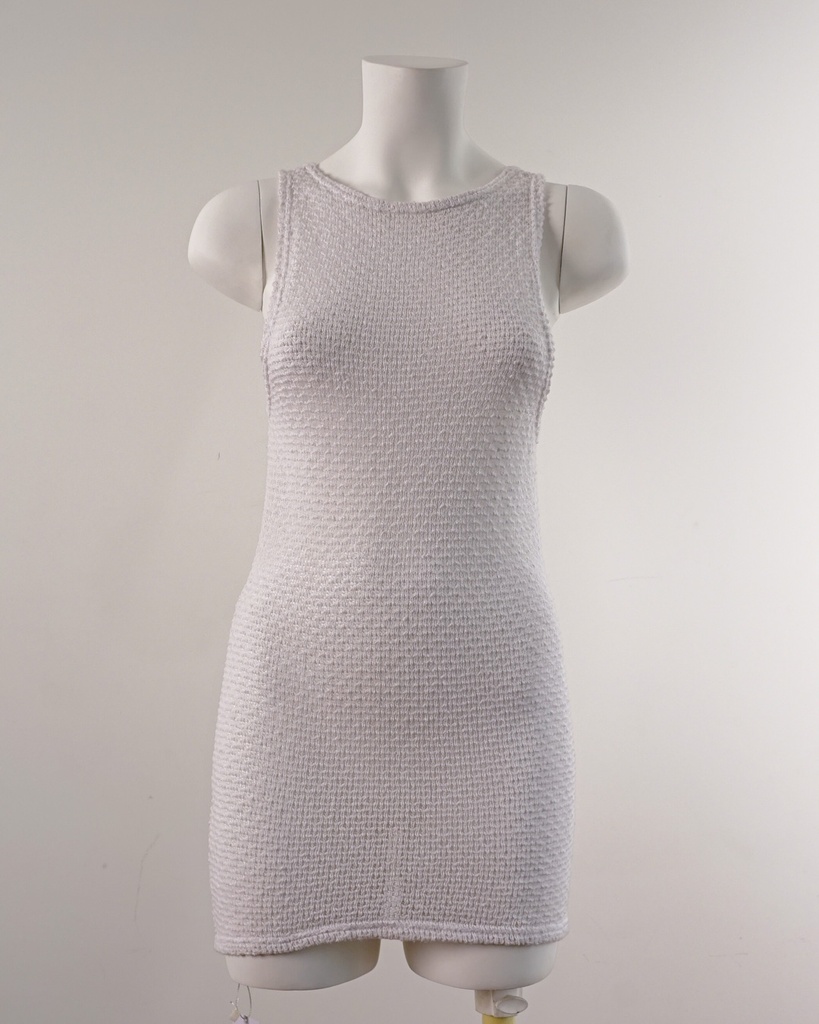 UNKNOWN-ÁO_KHÔNG_TAY (ÁO SÁT NÁCH/ÁO ỐNG)