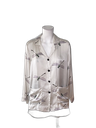 LAM BOUTIQUE- BLOUSE