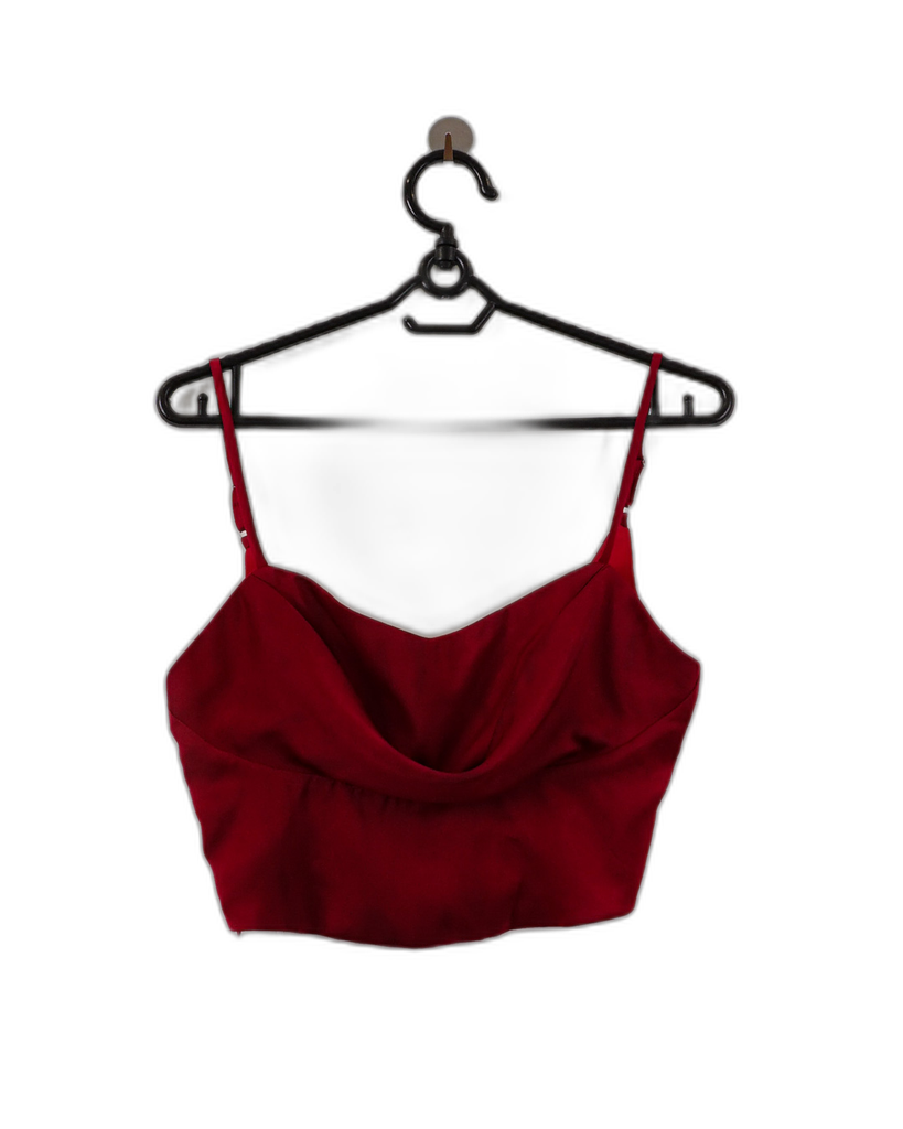 VALUE BRAND-ÁO_KHÔNG_TAY (ÁO SÁT NÁCH/ÁO ỐNG)